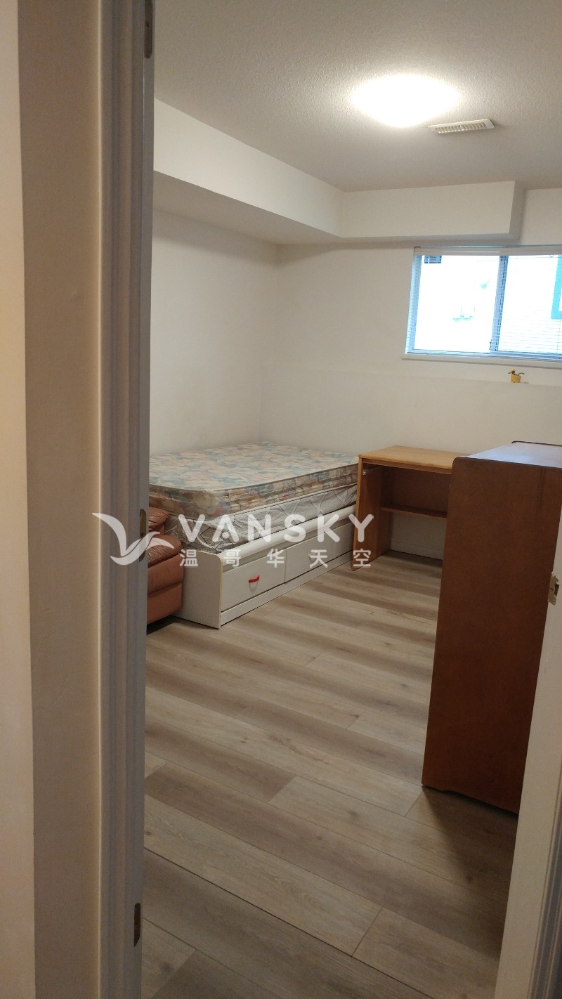 260321152530_sm bd 1.jpg